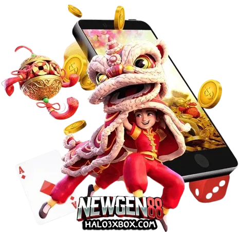 newgen88