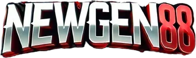 newgen88